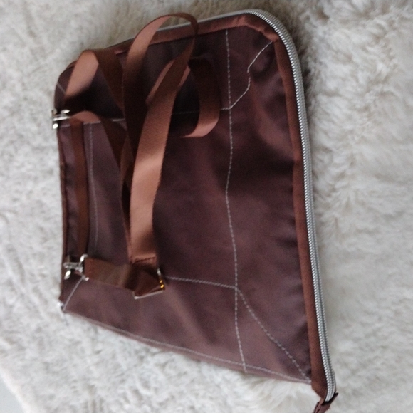 Vaya computer bag - Picture 9 of 10